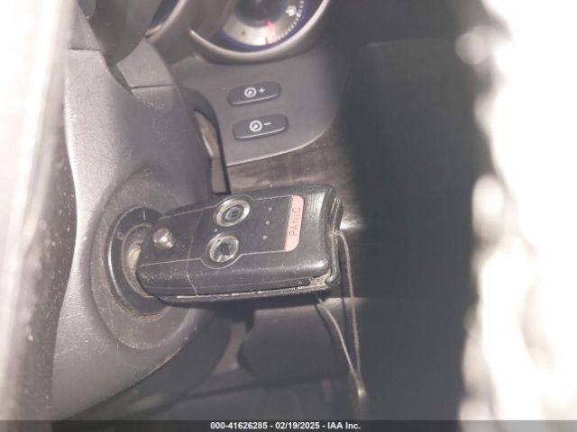 2007 ACURA MDX 2HNYD28367H542639 Photo 10