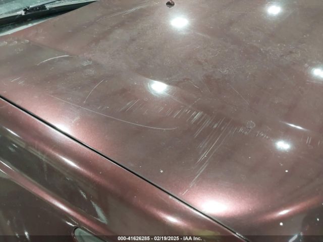 2007 ACURA MDX 2HNYD28367H542639 Photo 5