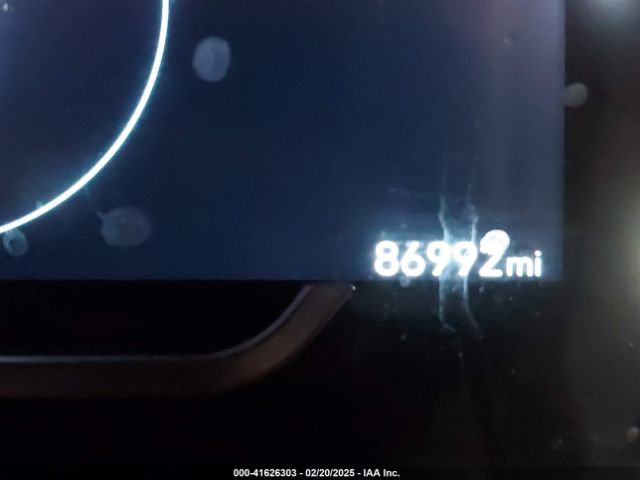 5NMS5CAA0KH110245 Hyundai Santa Fe Limited 2.0t