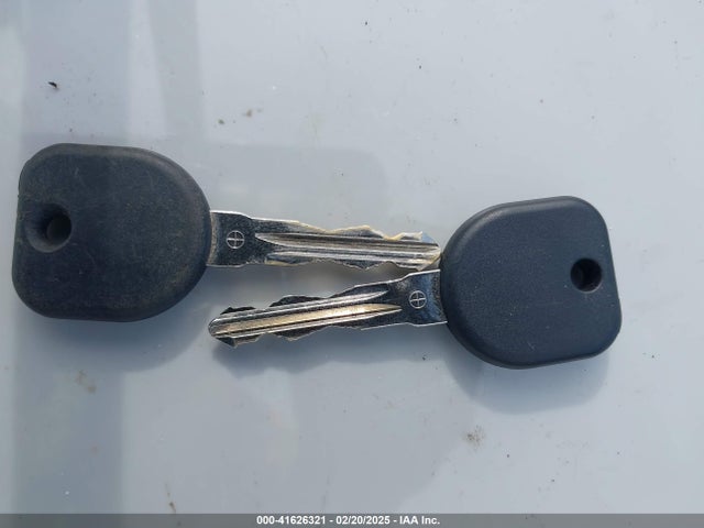 2010 CADILLAC ESCALADE 1GYUKAEF3AR106173 Photo 10