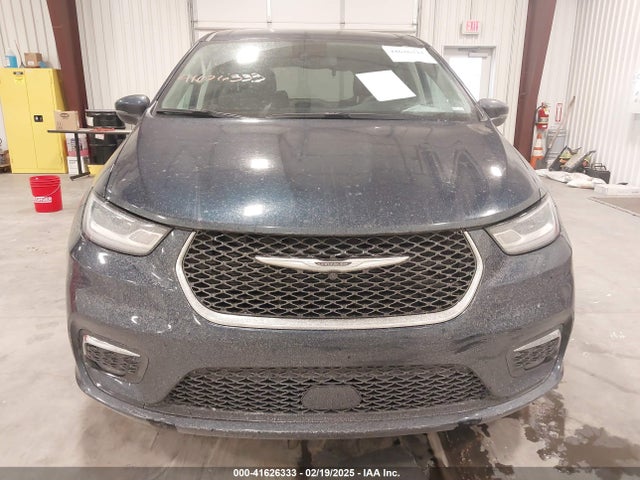 Chrysler Pacifica Touring L 2023 2C4RC1BG9PR560601 Image 12