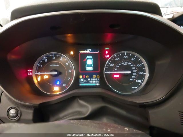 JF2GTHNC5PH280308 Subaru Crosstrek Limited