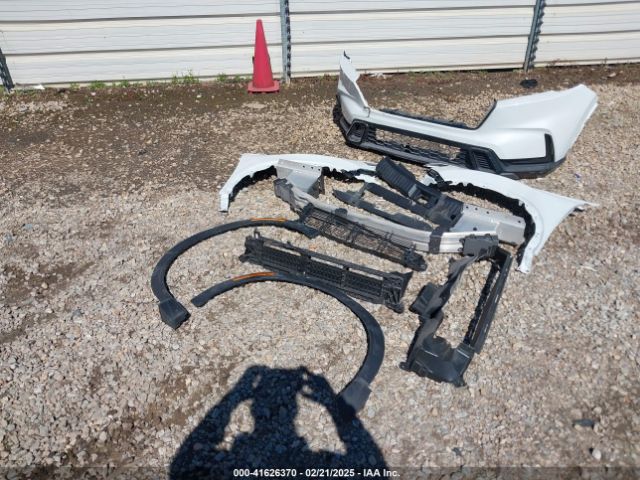 7FARS5H59PE007365 Honda Cr-v Hybrid Sport