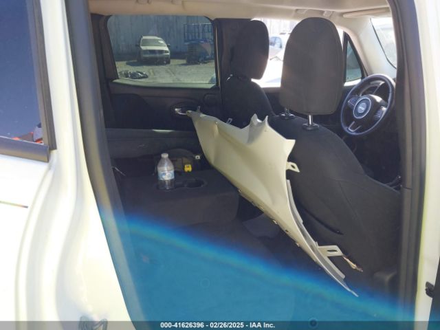 ZACCJABT2FPC31041 Jeep Renegade Latitude