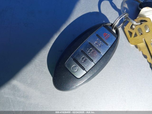 1N4AL3AP2HC164133 Nissan Altima 2.5 Sl