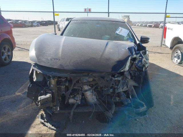 1N4AL3AP2HC164133 Nissan Altima 2.5 Sl