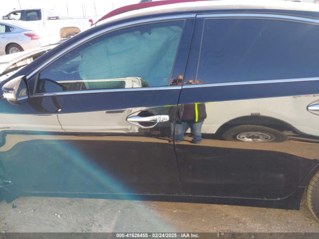 1N4AL3AP2HC164133 Nissan Altima 2.5 Sl