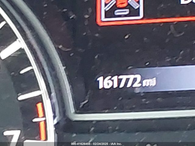 1N4AL3AP2HC164133 Nissan Altima 2.5 Sl