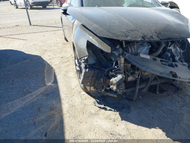 1N4AL3AP2HC164133 Nissan Altima 2.5 Sl