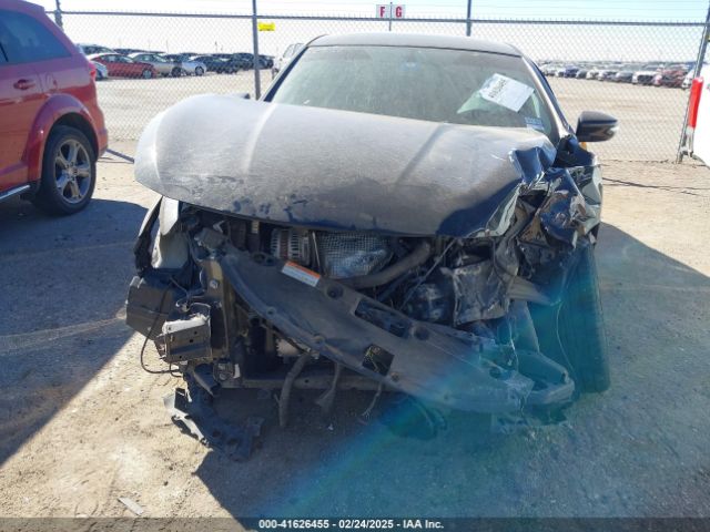 1N4AL3AP2HC164133 Nissan Altima 2.5 Sl