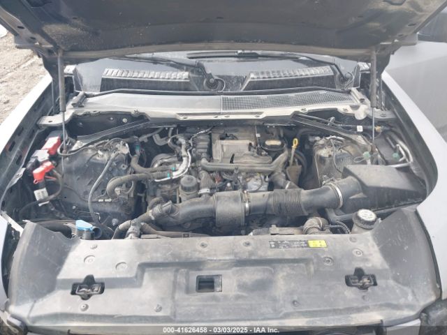 SALEJERX0N2075186 Land Rover Defender 110 S