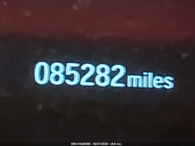 Honda CIVIC SI 2019 2HGFC3A51KH750391 Image 16