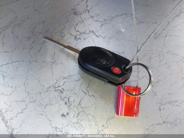 Ford ESCAPE SE 2015 1FMCU0GX9FUA67519 Image 11