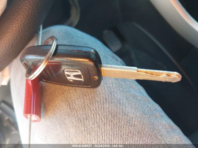 1HGCR2F38FA229756 Honda ACCORD LX