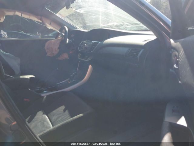 1HGCR2F38FA229756 Honda ACCORD LX