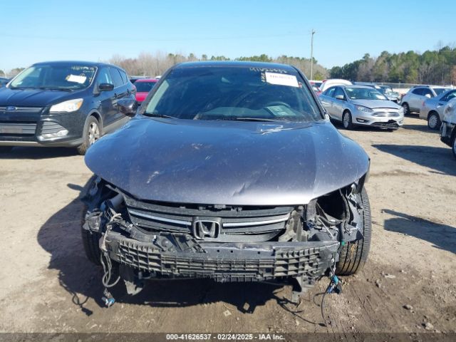 1HGCR2F38FA229756 Honda ACCORD LX