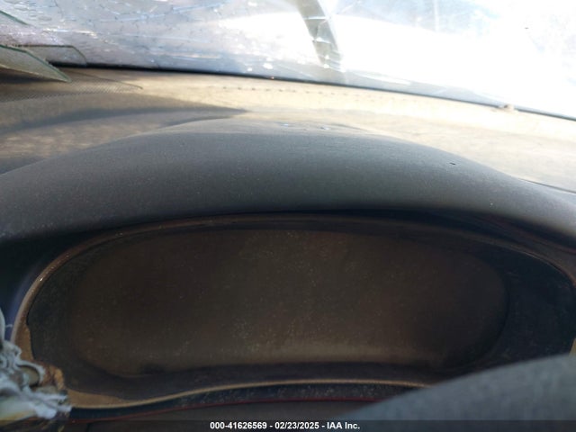 Dodge Dart 2014 1C3CDFBB6ED681224 Image 7