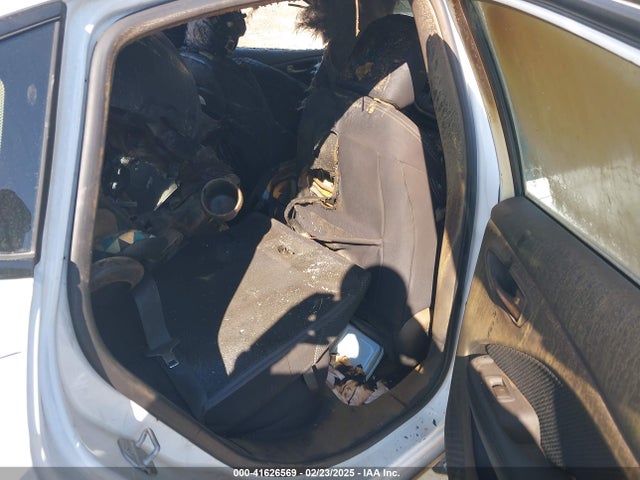 Dodge Dart 2014 1C3CDFBB6ED681224 Image 8