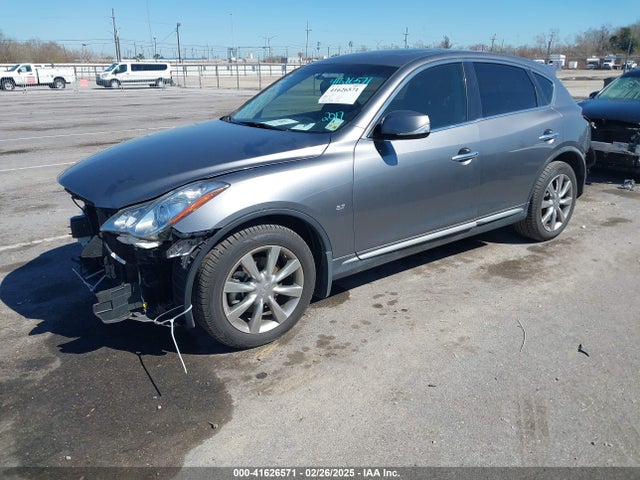 JN1BJ0RP6HM390308 Infiniti QX50