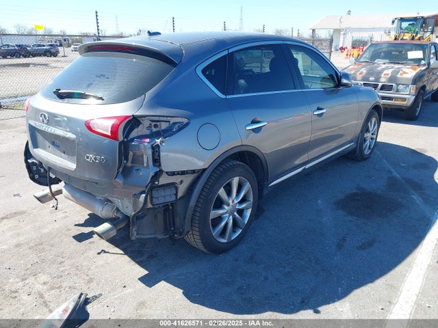 JN1BJ0RP6HM390308 Infiniti QX50