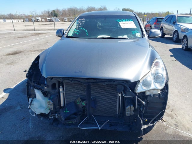 JN1BJ0RP6HM390308 Infiniti QX50