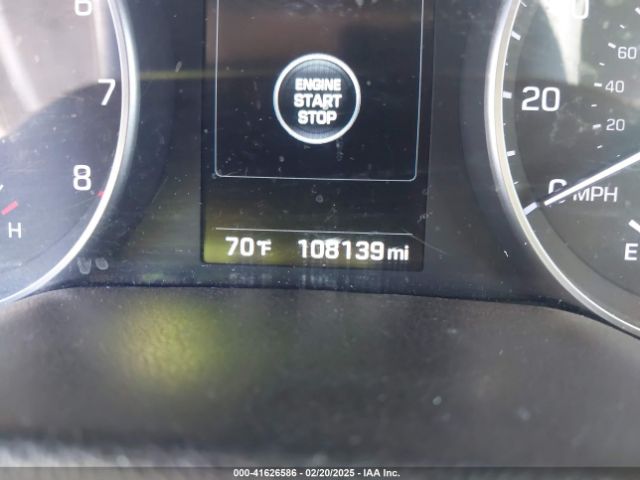 KMHD84LF3HU061750 Hyundai Elantra Limited