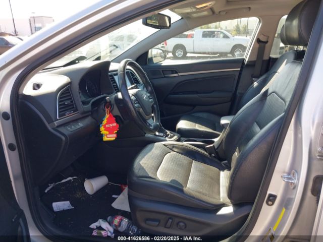 KMHD84LF3HU061750 Hyundai Elantra Limited