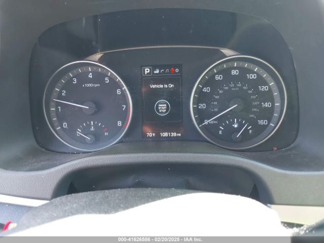 KMHD84LF3HU061750 Hyundai Elantra Limited