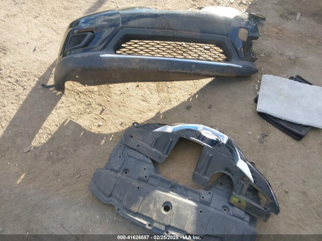 Nissan ROGUE S 2014 5N1AT2MV1EC867244 Image 12