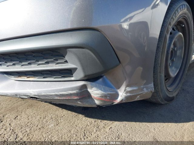 2HGFC2F55JH609423 Honda Civic Lx