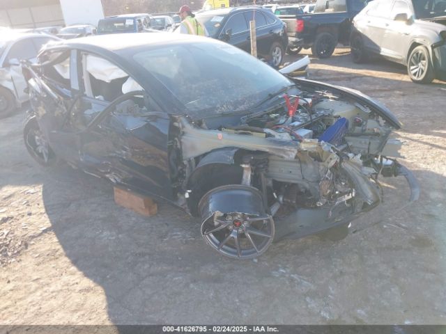 2023 TESLA MODEL 3 5YJ3E1EA3PF641256