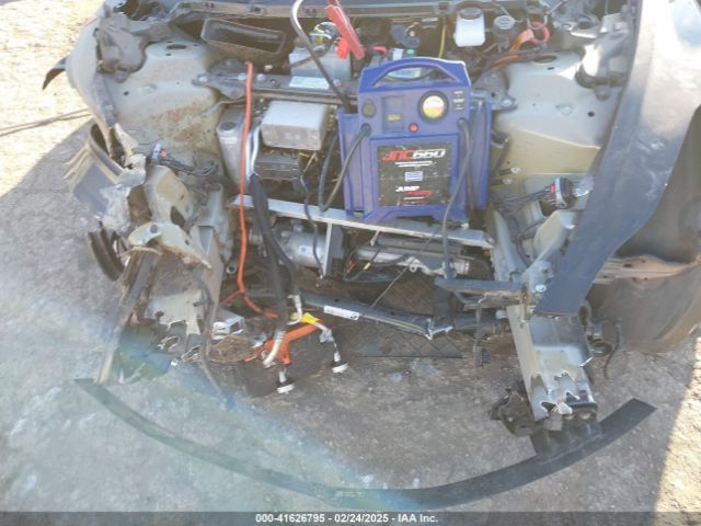2023 TESLA MODEL 3 5YJ3E1EA3PF641256 Photo 9