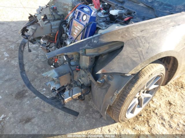 2023 TESLA MODEL 3 5YJ3E1EA3PF641256 Photo 5
