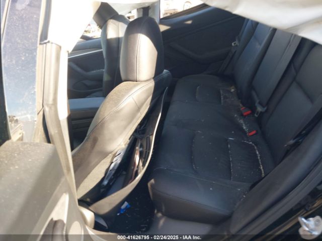 2023 TESLA MODEL 3 5YJ3E1EA3PF641256 Photo 7