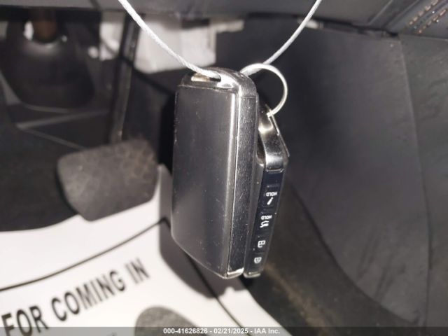 JM3KFBDMXN0548912 Mazda Cx-5 2.5 S Premium