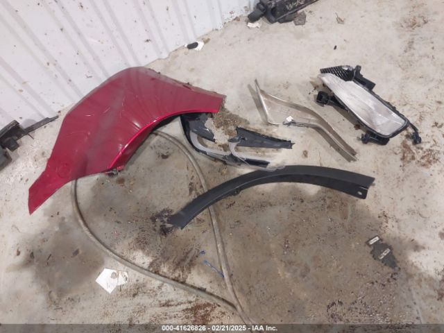 JM3KFBDMXN0548912 Mazda Cx-5 2.5 S Premium