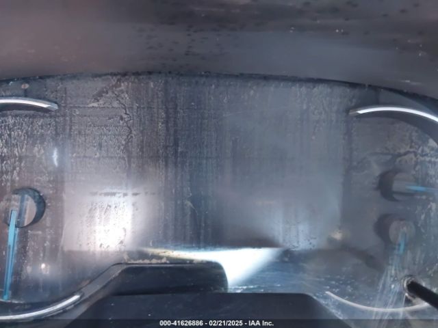 2T3EWRFV6LW076897 Toyota Rav4 Hybrid Xse