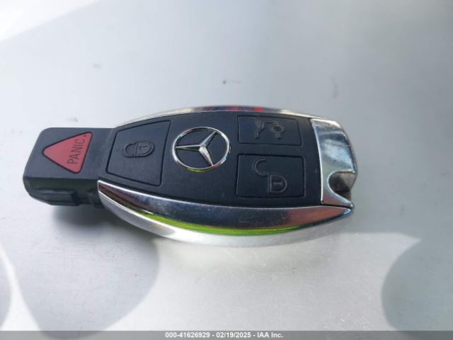 WDDJK7DA7HF049902 Mercedes-Benz SL 550