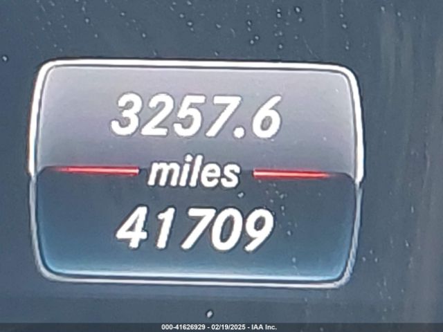 WDDJK7DA7HF049902 Mercedes-Benz SL 550