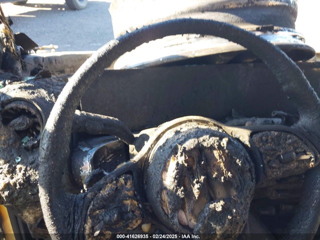 W1N4M4GB9LW057845 Mercedes-Benz m260