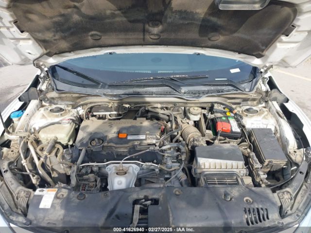 19XFC2F72GE097060 Honda CIVIC EX