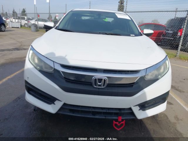 19XFC2F72GE097060 Honda CIVIC EX
