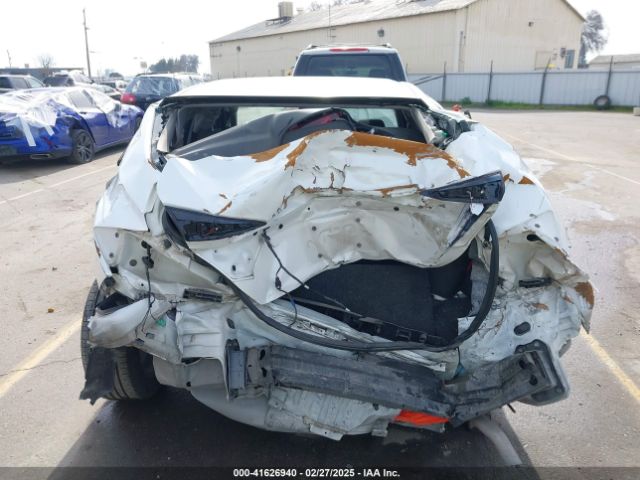 19XFC2F72GE097060 Honda CIVIC EX