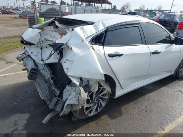 19XFC2F72GE097060 Honda CIVIC EX