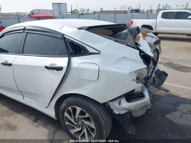 19XFC2F72GE097060 Honda CIVIC EX