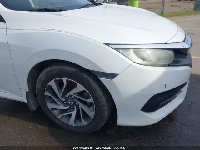 19XFC2F72GE097060 Honda CIVIC EX
