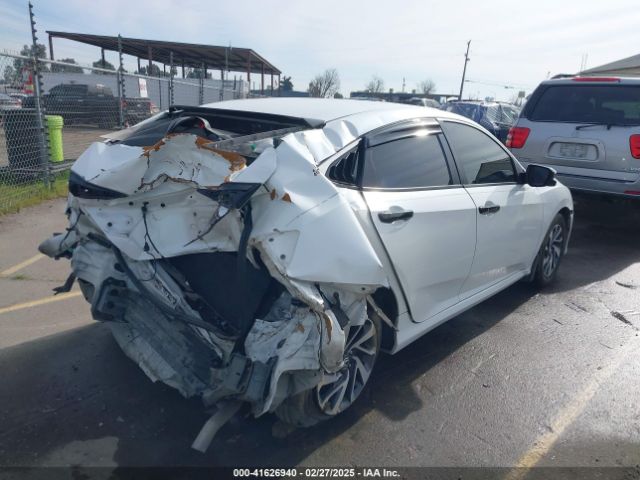 19XFC2F72GE097060 Honda CIVIC EX