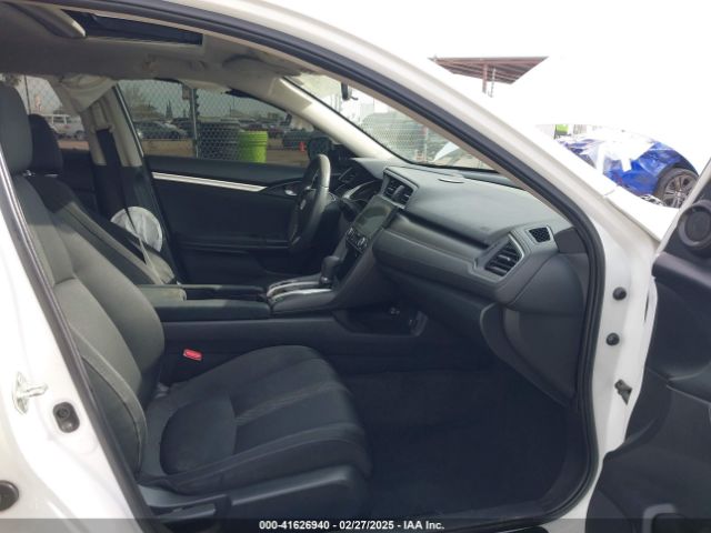 19XFC2F72GE097060 Honda CIVIC EX