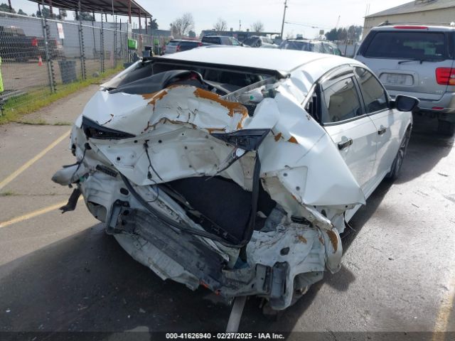 19XFC2F72GE097060 Honda CIVIC EX