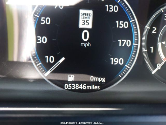 SADCM2BV7HA090411 Jaguar F-PACE S